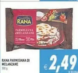 Iperfamily Julia Ravioli offerta