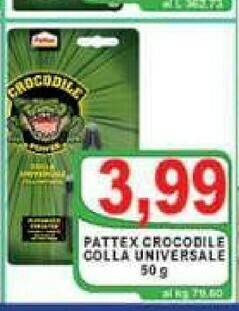 Pattex Colla