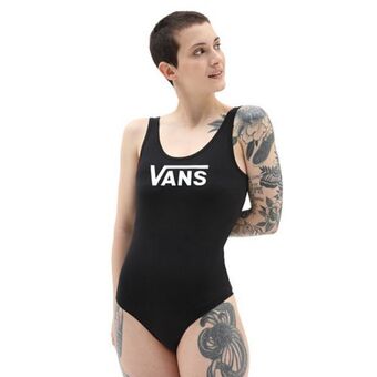 Vans Body flying v offerta