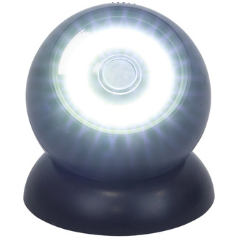 Action Lampada a sensore baltimore offerta