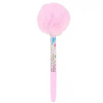 Action Penna gel offerta