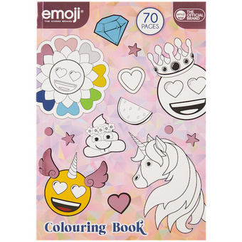 Libro da colorare