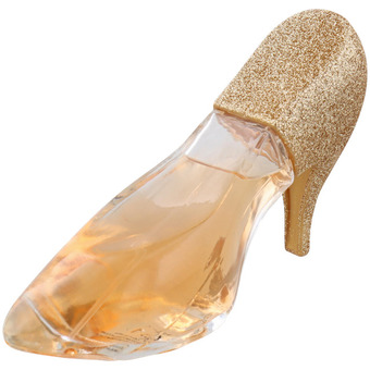 Action Eau de parfum marc dion fiorella stiletto offerta