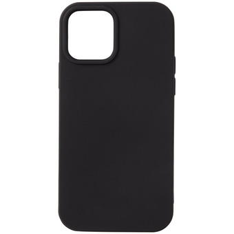 Action Cover magsafe lab31 offerta