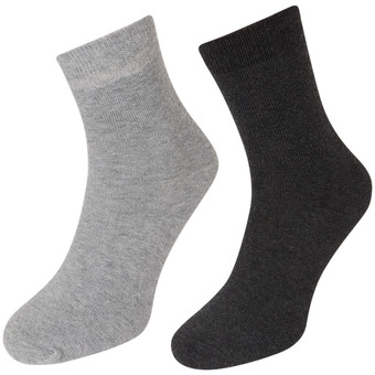 Action Calze in spugna offerta