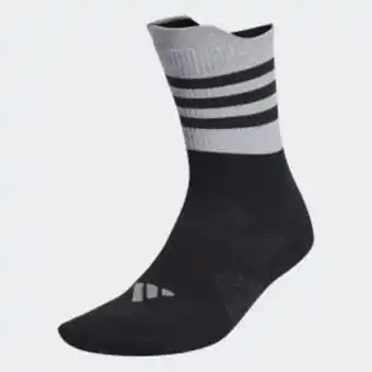 Adidas Calze da running performance reflective offerta