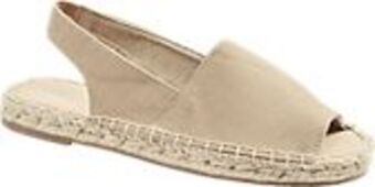 Deichmann Espadrillas offerta