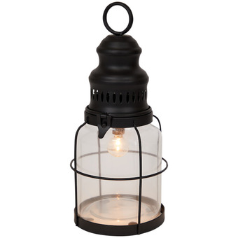 Action Lampada da tavolo offerta