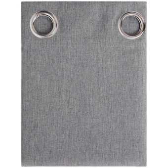 Action Tenda anthony offerta