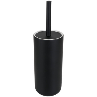 Action Scopino e portascopino wc offerta