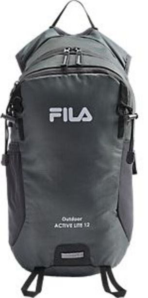 Zaino fila