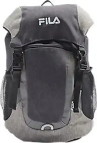 Deichmann Zaino fila offerta