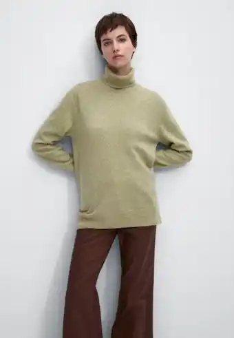 Blend - maglione - green