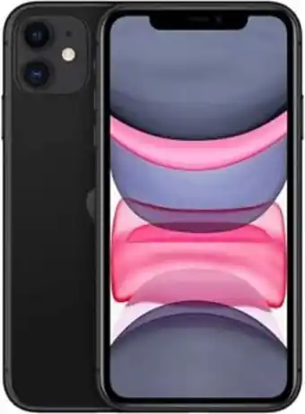 eBay Apple iphone 11 128gb italia black nero lte nuovo originale smartphone ios offerta