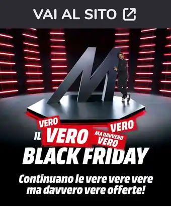 Mediaworld Vai Al Sito