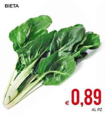 Bieta