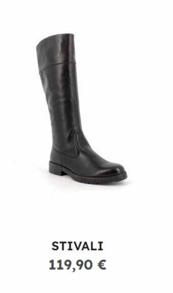 Igi & Co Stivali offerta