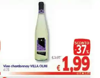 Vino