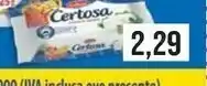 Supermercati Gulliver Galbani Certosa 165 G(ml) offerta