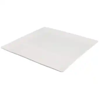 Action Piatto gourmet offerta