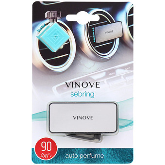 Action Deodorante per auto vinove offerta