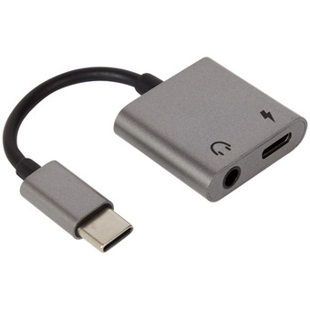 Action Splitter lab31 offerta