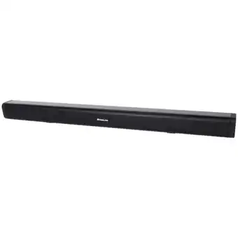 Action Soundbar roseland offerta