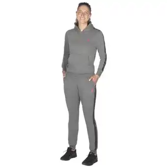 Action Pantaloni tuta australian offerta