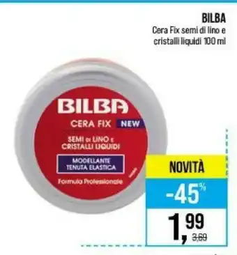 Caddy's L'Oreal Cura dei capelli offerta