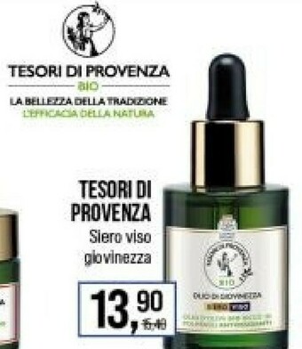 Caddy's Crema viso offerta