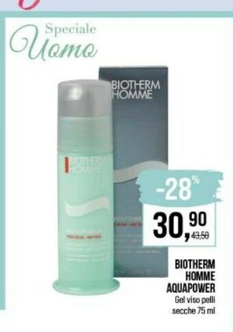 Caddy's Schiuma da barba offerta