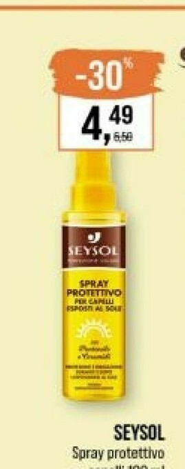 Caddy's Crema viso offerta