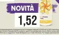 Novita