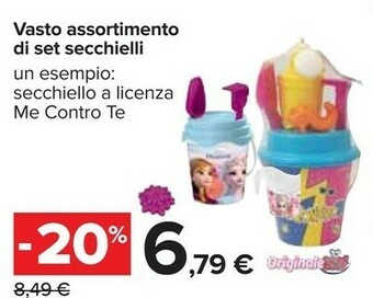 Giochi per bambini