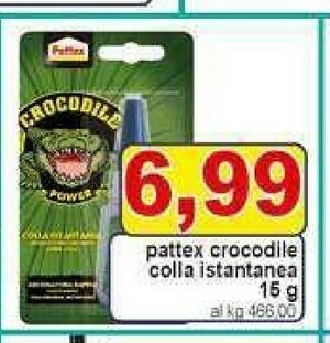 Pattex Colla