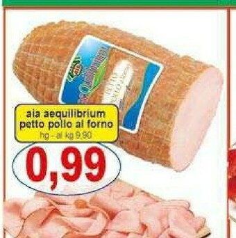 Gros Salumi offerta