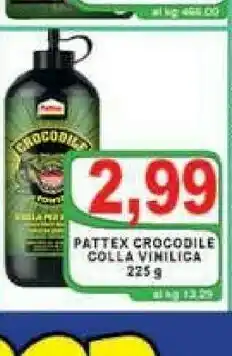 Pattex Colla