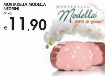 Bennet Arista al forno offerta