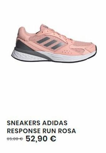 Pittarello Sneakers adidas offerta