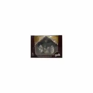 Galeone presepe nocciolato kg1