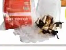 PENNY Kit per cesto offerta