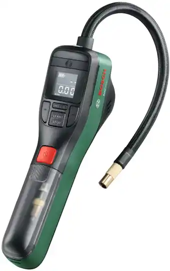 Bricocenter Compressore a batteria easypump offerta