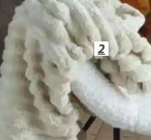 Il Gigante Plaid mayfair offerta