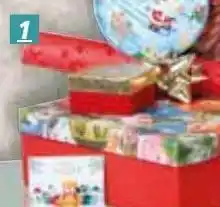 Il Gigante Rotolo carta misure assortite offerta