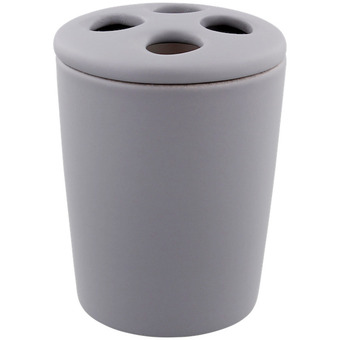 Action Porta spazzolini da denti offerta