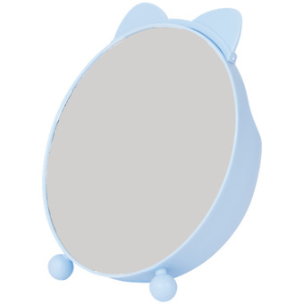 Action Specchio per trucco offerta