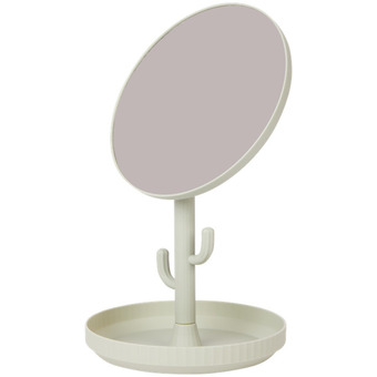 Action Specchio per trucco offerta