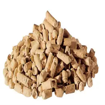 Leroy Merlin Pellet kg.15 my fire ( en plus a1 ) offerta
