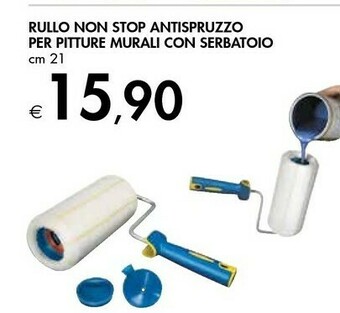 Bennet Pennelli offerta