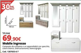 Mobile Ingresso
